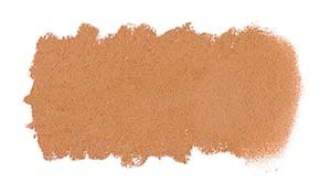 T548 Burnt Sienna Art Spectrum Soft Pastel