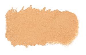 V548 Burnt Sienna Art Spectrum Soft Pastel