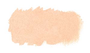 X548 Burnt Sienna Art Spectrum Soft Pastel