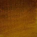 Langridge Transparent Yellow Oxide Oil Colour