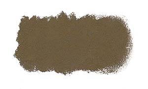 N550 Raw Umber Art Spectrum Soft Pastel