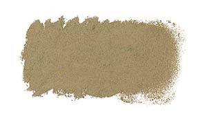T550 Raw Umber Art Spectrum Soft Pastel