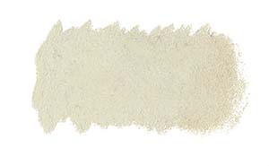 X550 Raw Umber Art Spectrum Soft Pastel