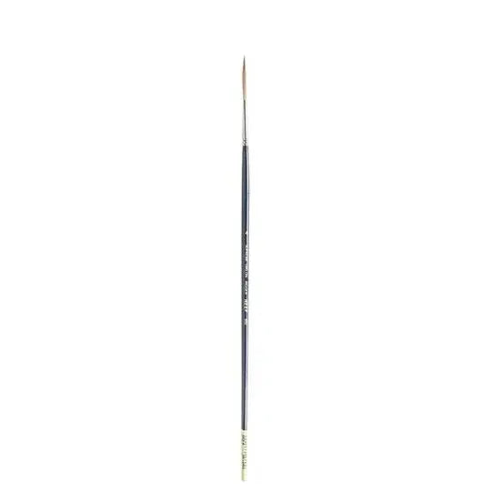 552 Supreme Taklon Rigger