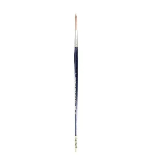 552 Supreme Taklon Rigger