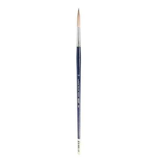 552 Supreme Taklon Rigger