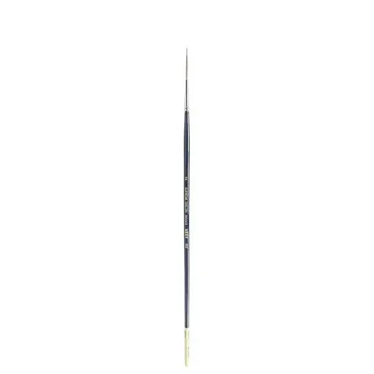 552 Supreme Taklon Rigger