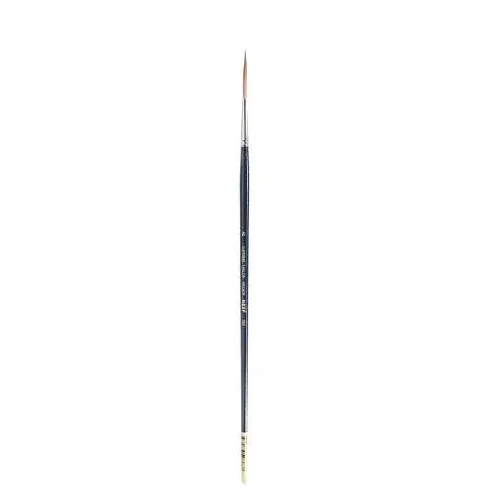 552 Supreme Taklon Rigger