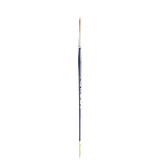 552 Supreme Taklon Rigger