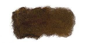 D552 Burnt Umber Art Spectrum Soft Pastel