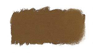 N552 Burnt Umber Art Spectrum Soft Pastel