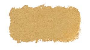 T552 Burnt Umber Art Spectrum Soft Pastel