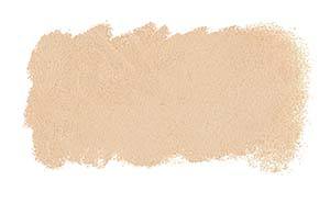 V552 Burnt Umber Art Spectrum Soft Pastel