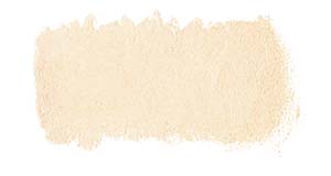 X552 Burnt Umber Art Spectrum Soft Pastel