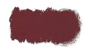 P554 Caput Mortuum Art Spectrum Soft Pastel