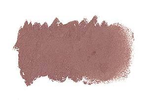 T554 Caput Mortuum Art Spectrum Soft Pastel