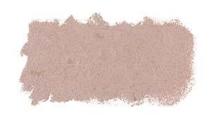 V554 Caput Mortuum Art Spectrum Soft Pastel