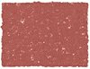 Pilbara Red 555B Art Spectrum Square Pastel