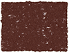 Pilbara Red 555D Art Spectrum Square Pastel