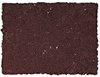 Pilbara Red 555E Art Spectrum Square Pastel