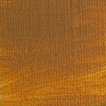 Langridge Gold Oxide Oil Colour