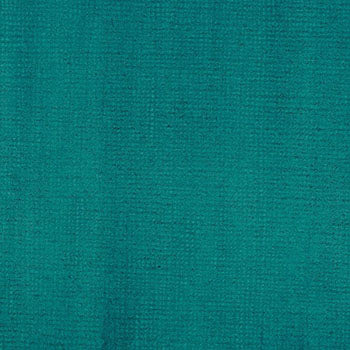 Turquoise Deep Liquitex Acrylic Ink 30ml