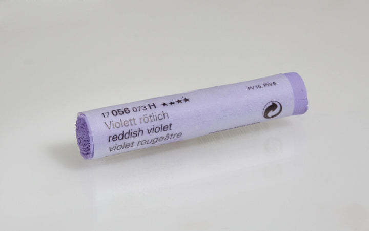 056 B Reddish Violet Schmincke Pastel