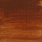Langridge Mars Orange Oil Colour