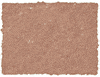 Burnt Sienna 570B Art Spectrum Square Pastel