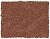 Burnt Sienna 570C Art Spectrum Square Pastel
