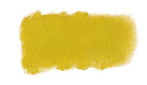 T579 Greenish Umber Art Spectrum Soft Pastels