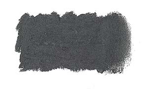 N582 Cool Grey Art Spectrum Soft Pastel
