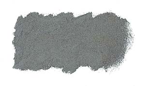 P582 Cool Grey Art Spectrum Soft Pastel