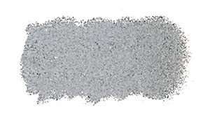 T582 Cool Grey Art Spectrum Soft Pastel
