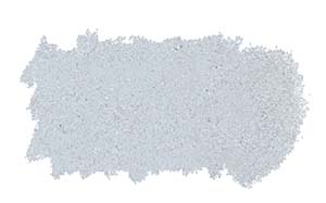 V582 Cool Grey Art Spectrum Soft Pastel