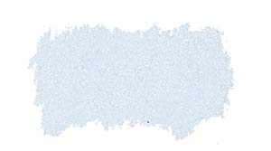 X582 Cool Grey Art Spectrum Soft Pastel