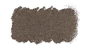 N584 Warm Grey Art Spectrum Soft Pastel