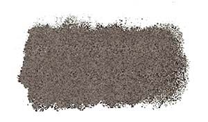 P584 Warm Grey Art Spectrum Soft Pastel