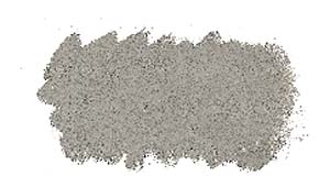 T584 Warm Grey Art Spectrum Soft Pastel