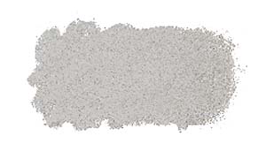 V584 Warm Grey Art Spectrum Soft Pastel