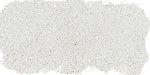 X584 Warm Grey Art Spectrum Soft Pastel