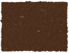 Burnt Sienna Yellowish 585D Art Spectrum Square Pastel