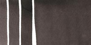 Neutral Tint DANIEL SMITH Awc