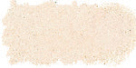 P596 Australian Grey Art Spectium Soft Pastel