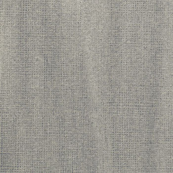 Neutral Grey Value 5 Liquitex Acrylic Ink 30ml