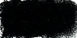 P599 Lamp Black Art Spectrum Soft Pastels
