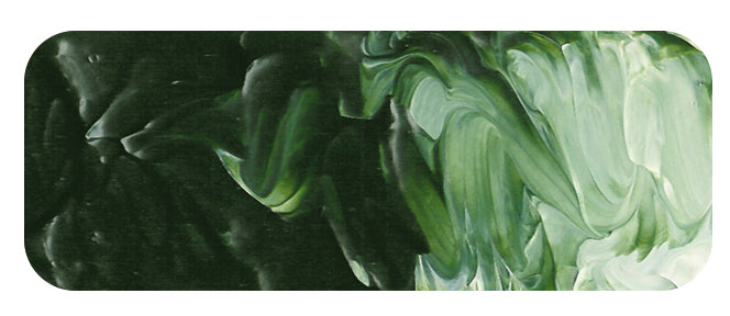Australian Olive Green Structure