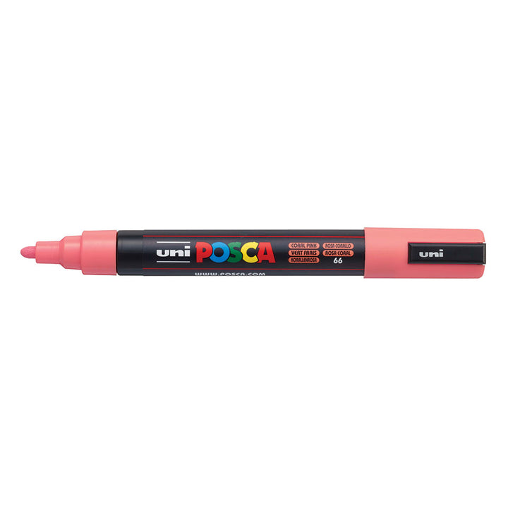 Posca PC-5M