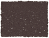 Burnt Umber Greyish 600E Art Spectrum Square Pastel