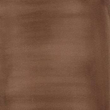 Sepia Liquitex Acrylic Ink 30ml